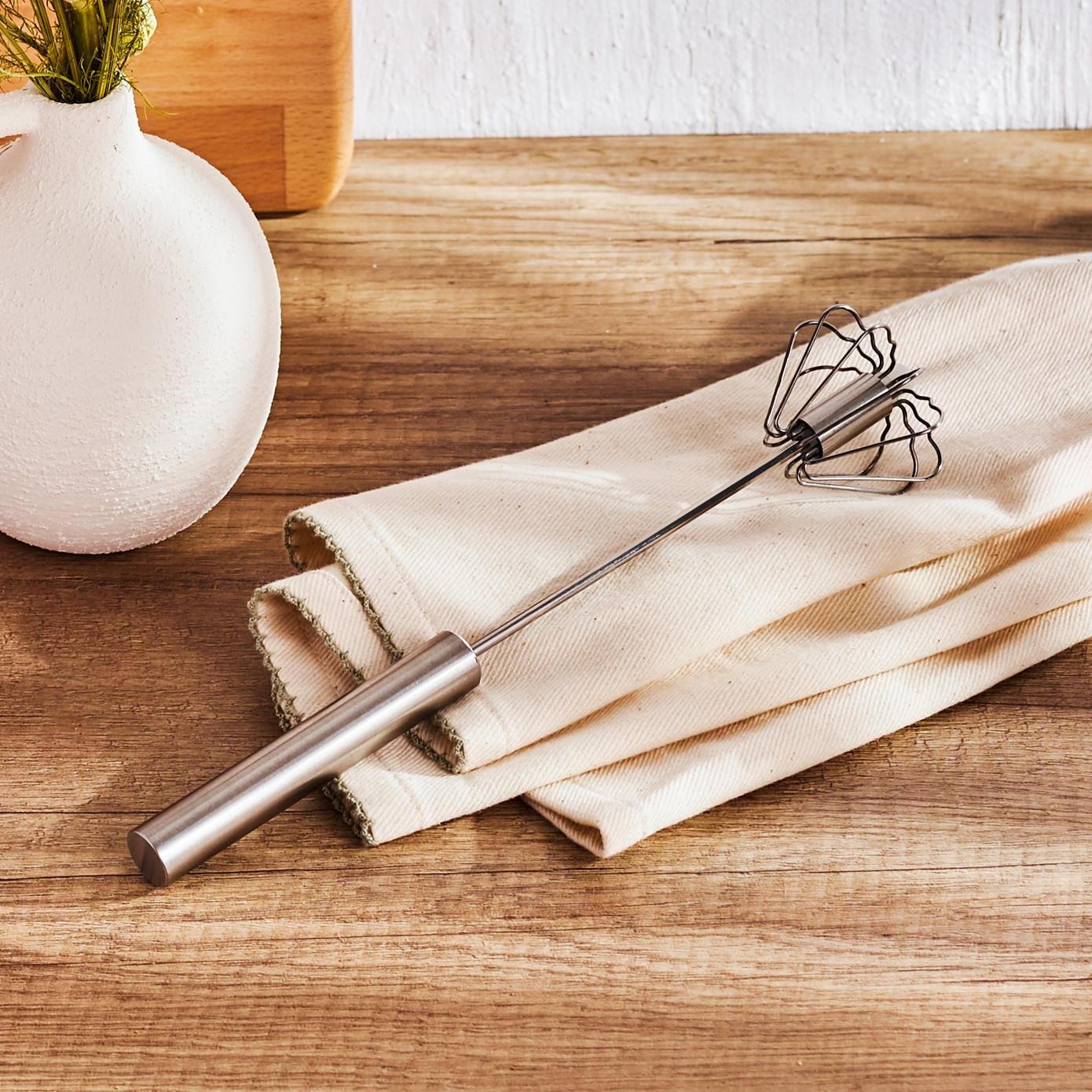 Emsan Modern Çırpıcı 25 cm