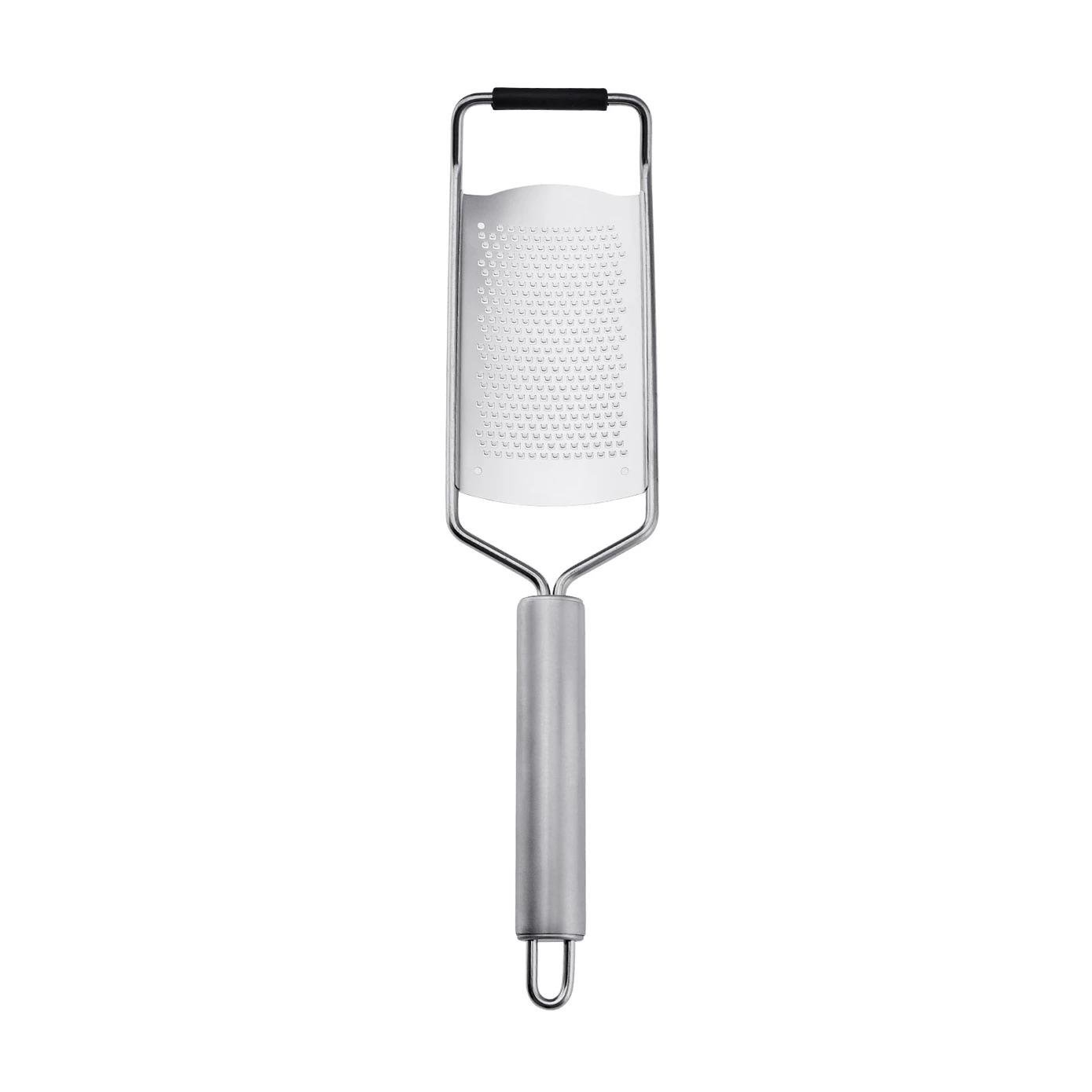 Emsan Modern El Rendesi