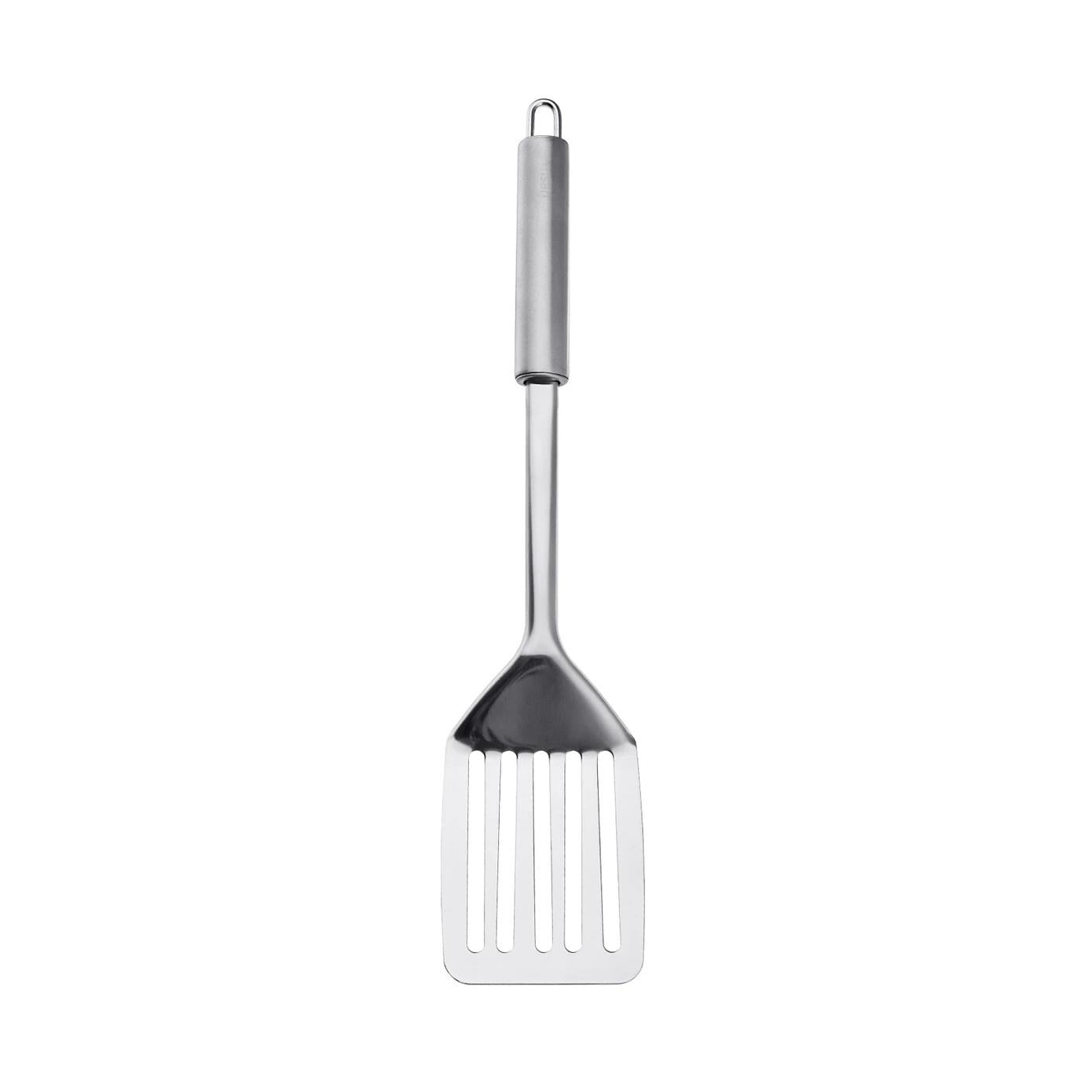 Emsan Modern Izgara Spatulası