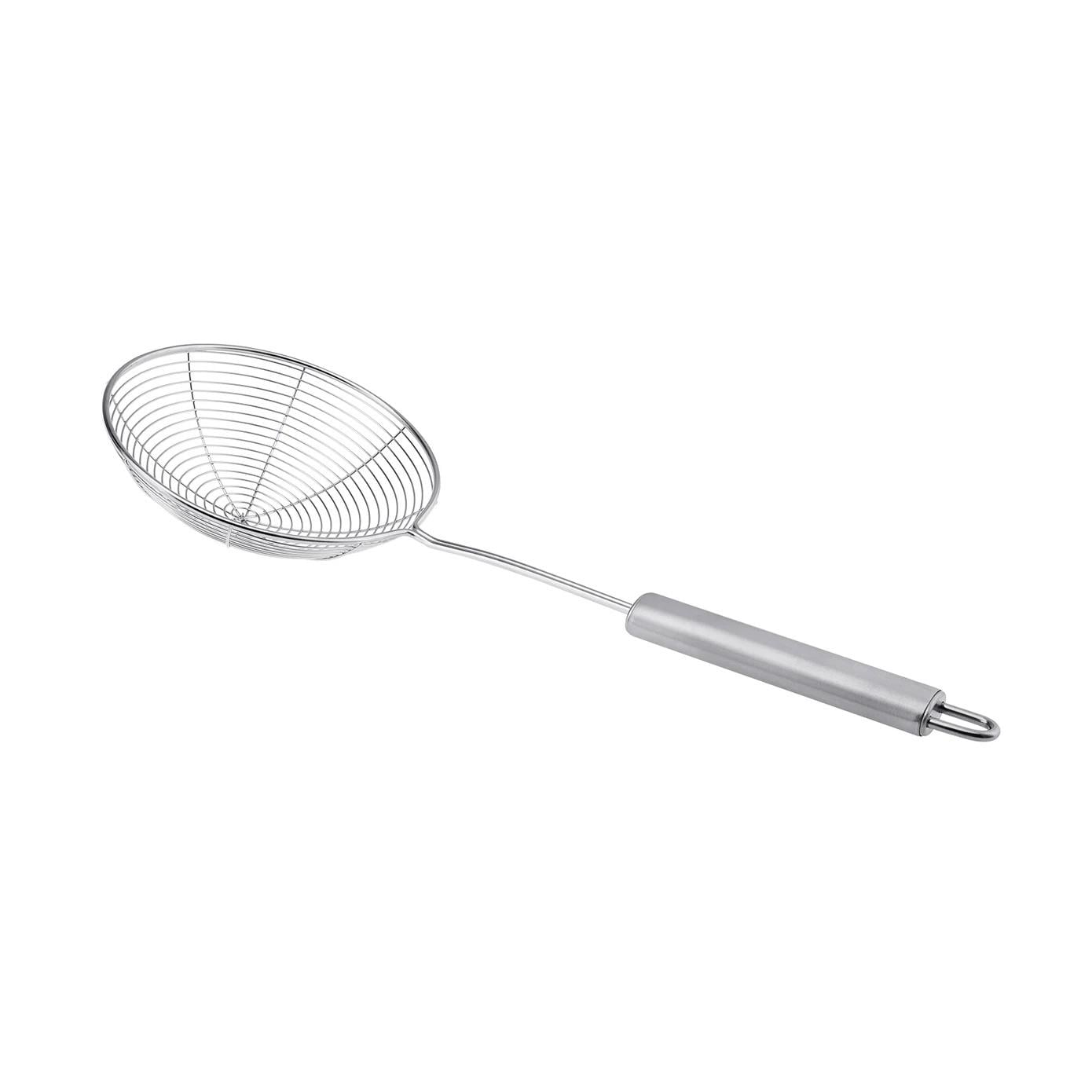 Emsan Modern Kevgir Süzgeç 13 cm