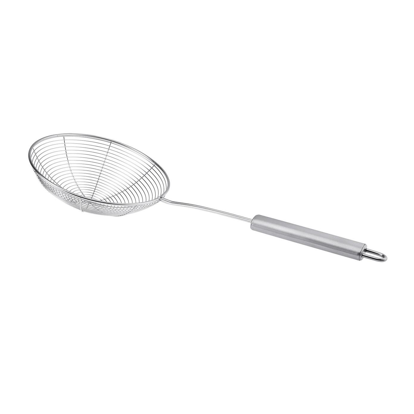 Emsan Modern Kevgir Süzgeç 15 cm