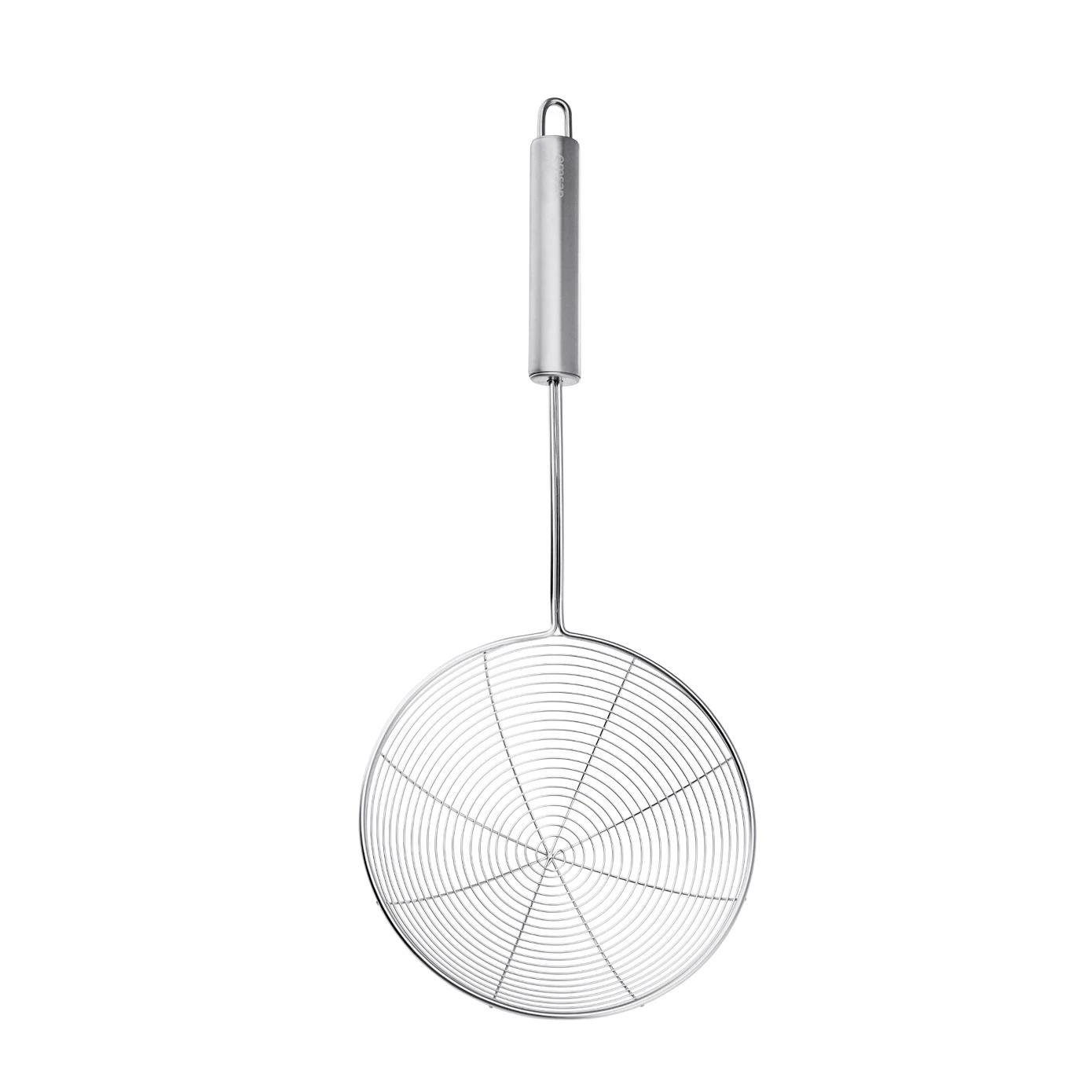 Emsan Modern Kevgir Süzgeç 15 cm