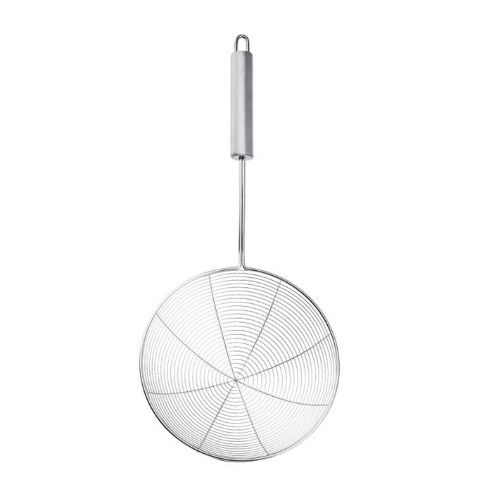 Emsan Modern Kevgir Süzgeç 17 cm