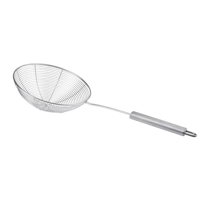 Emsan Modern Kevgir Süzgeç 17 cm