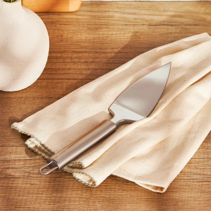 Emsan Modern Küçük Servis Spatulası