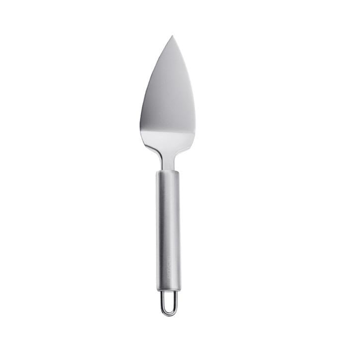 Emsan Modern Küçük Servis Spatulası