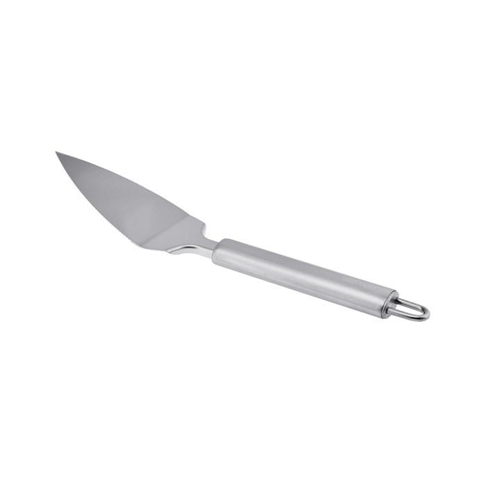 Emsan Modern Küçük Servis Spatulası