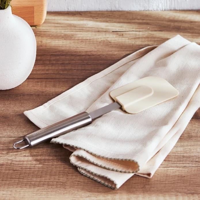 Emsan Modern Küçük Spatula