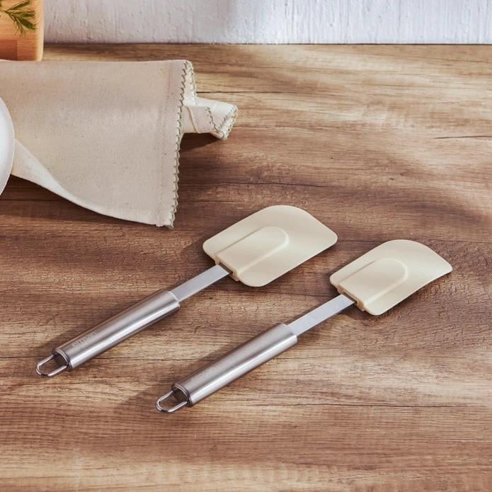 Emsan Modern Küçük Spatula