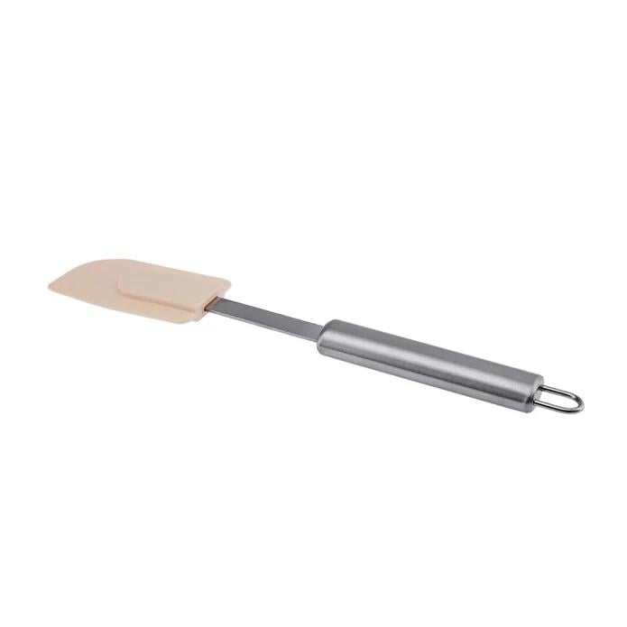 Emsan Modern Küçük Spatula