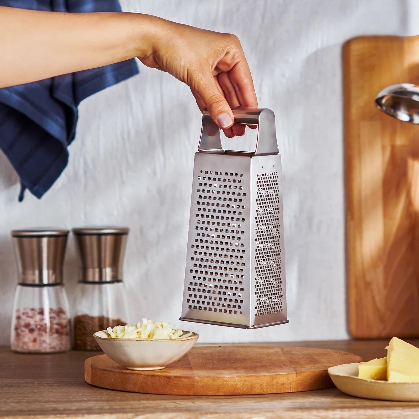 Emsan Modern Rende 20 cm