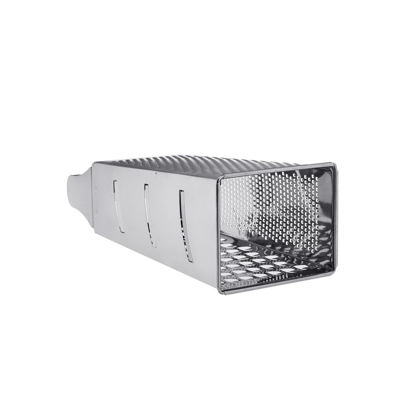 Emsan Modern Rende 23 cm