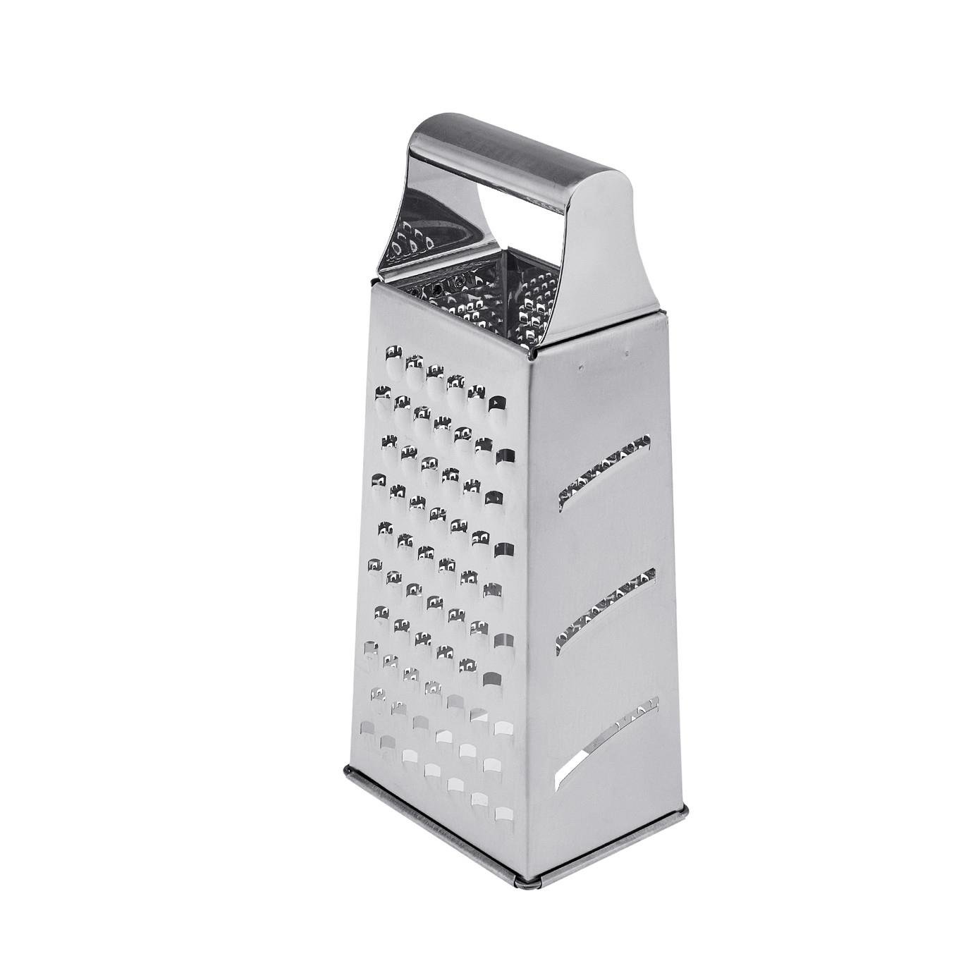 Emsan Modern Rende 23 cm