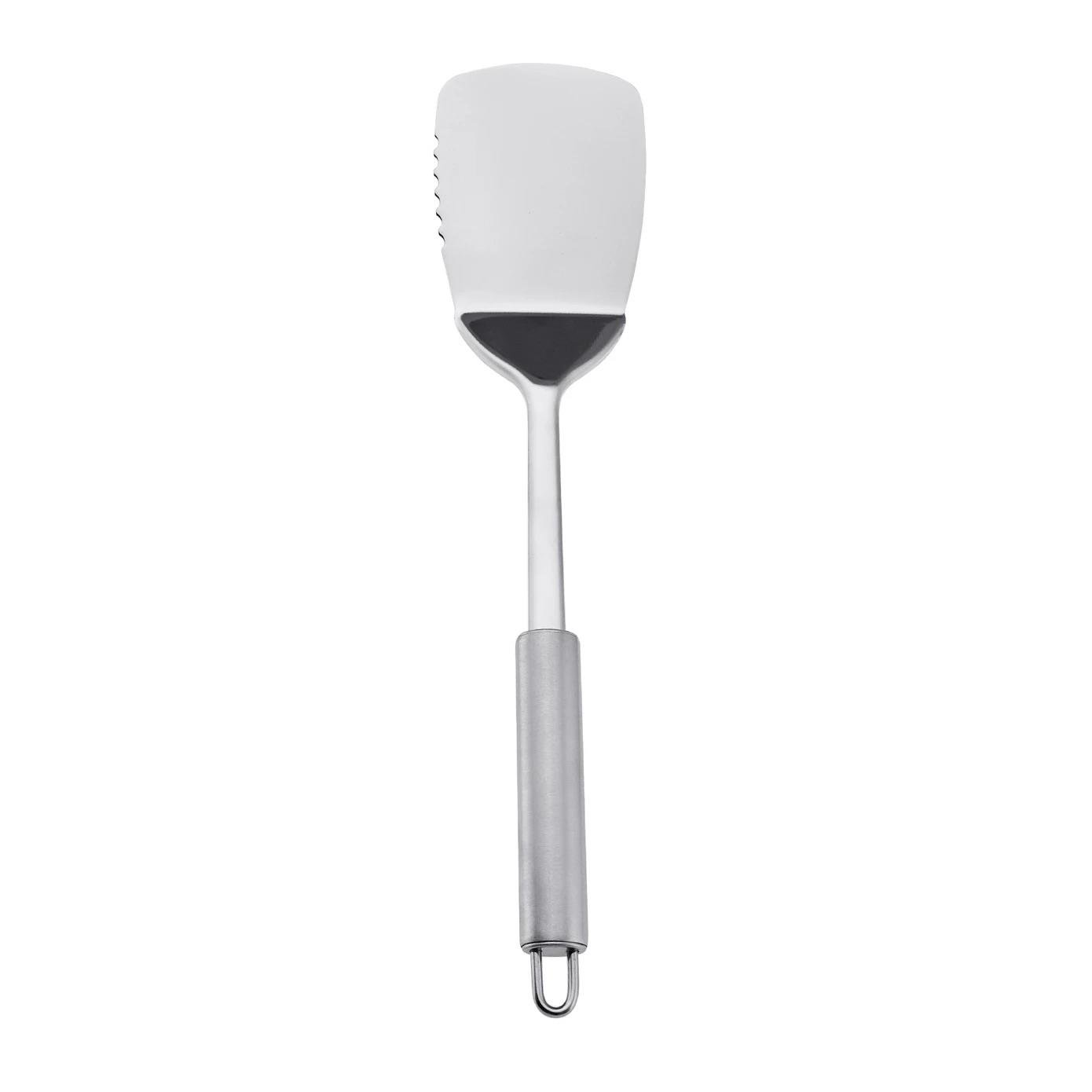 Emsan Modern Servis Spatulası
