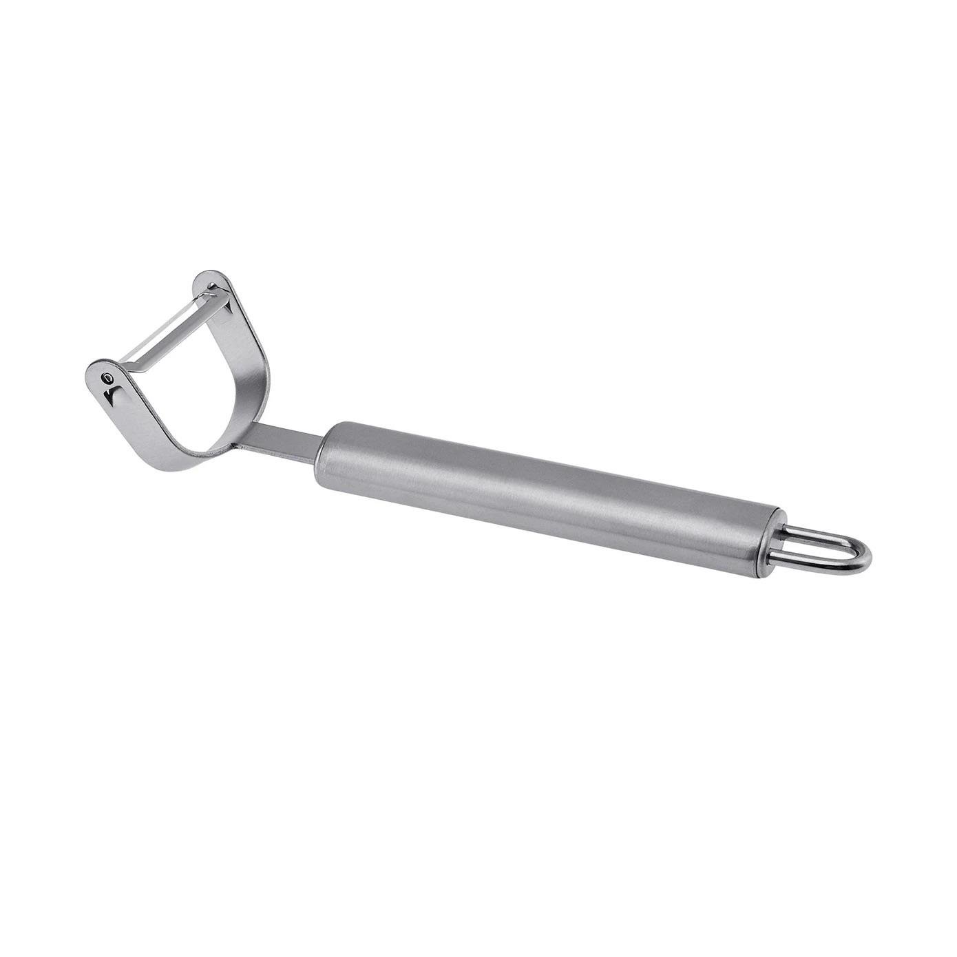 Emsan Modern Soyacak