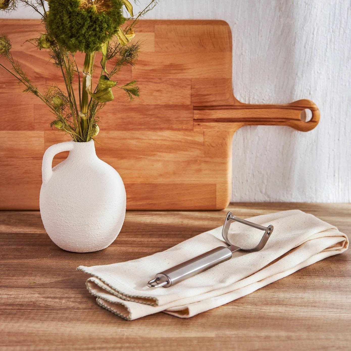 Emsan Modern Soyacak