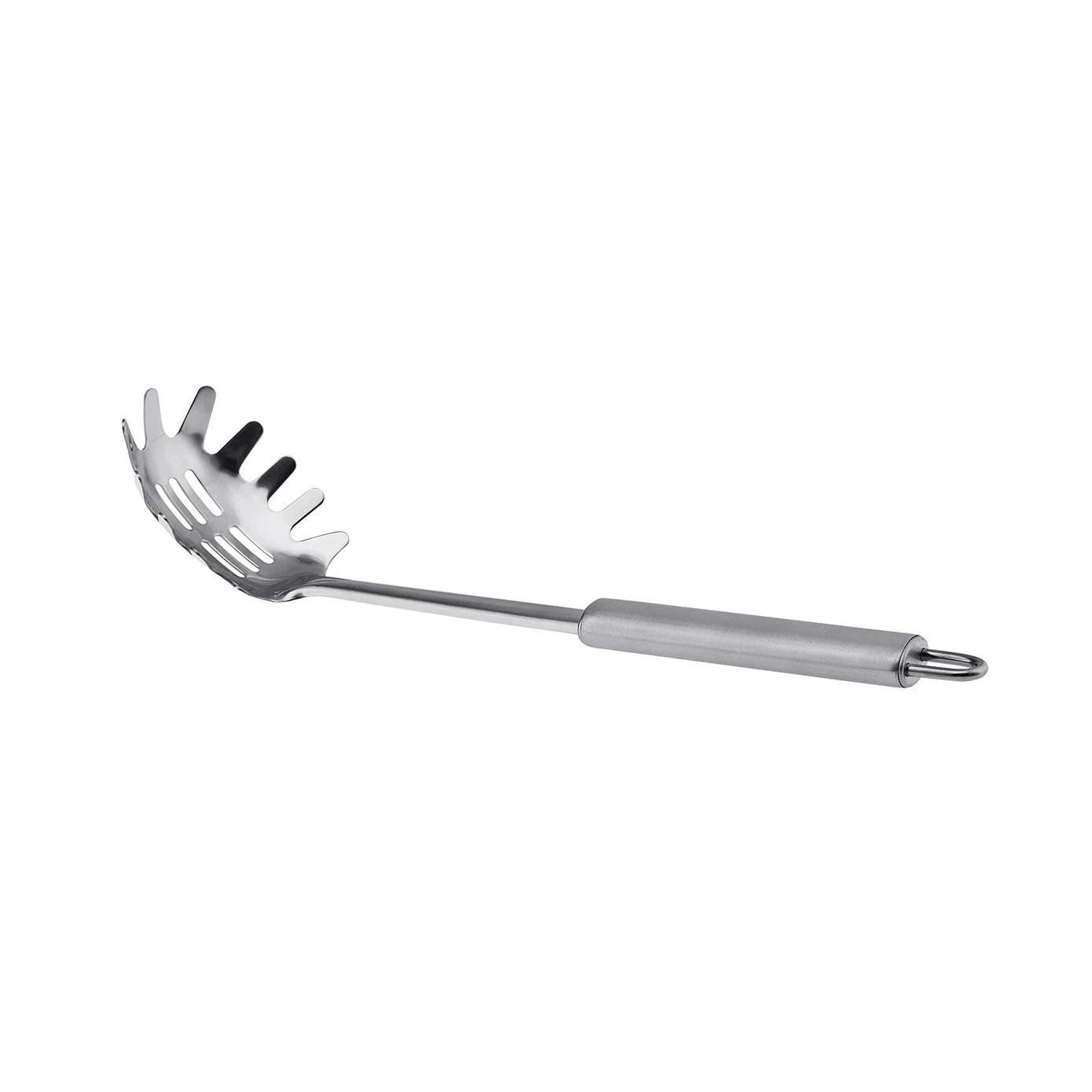 Emsan Modern Spaghetti Kaşığı