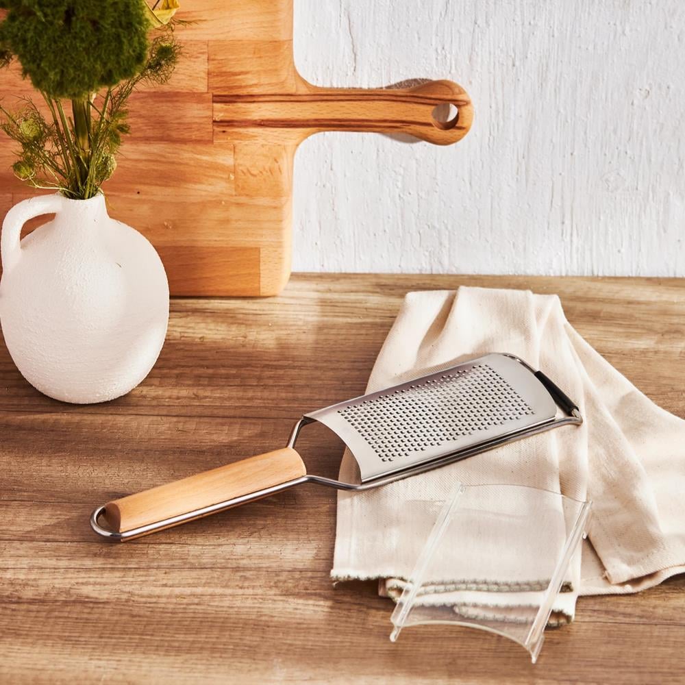 Emsan Naturel El Rendesi