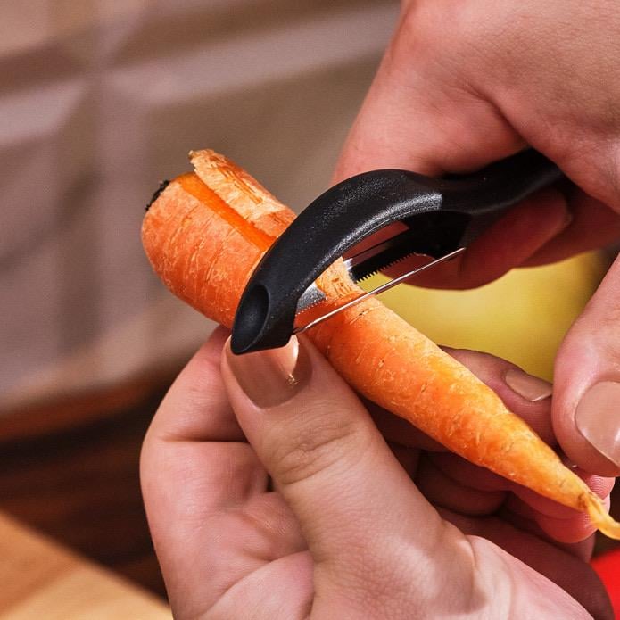 Emsan Nix Siyah Soyacak