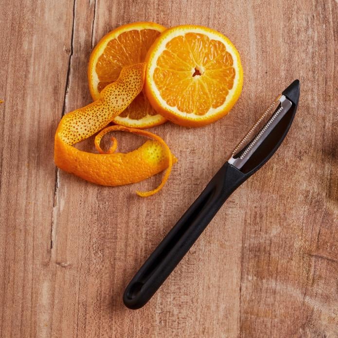 Emsan Nix Siyah Soyacak