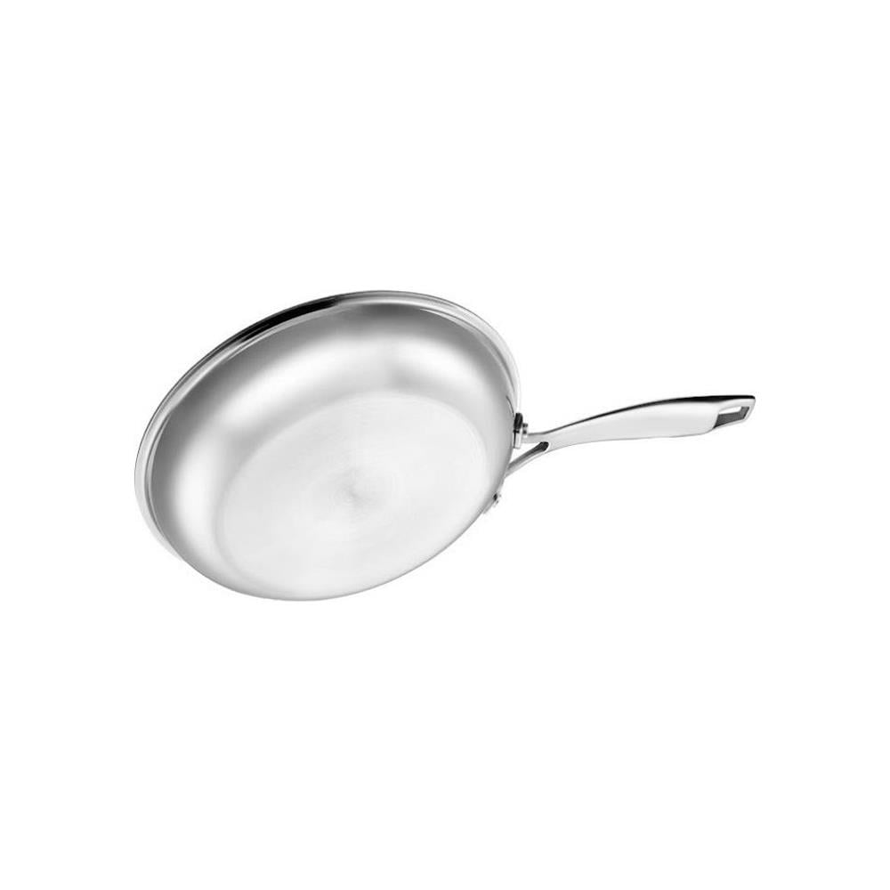 Emsan Pro Trı Ply Çelik Tava 20 cm