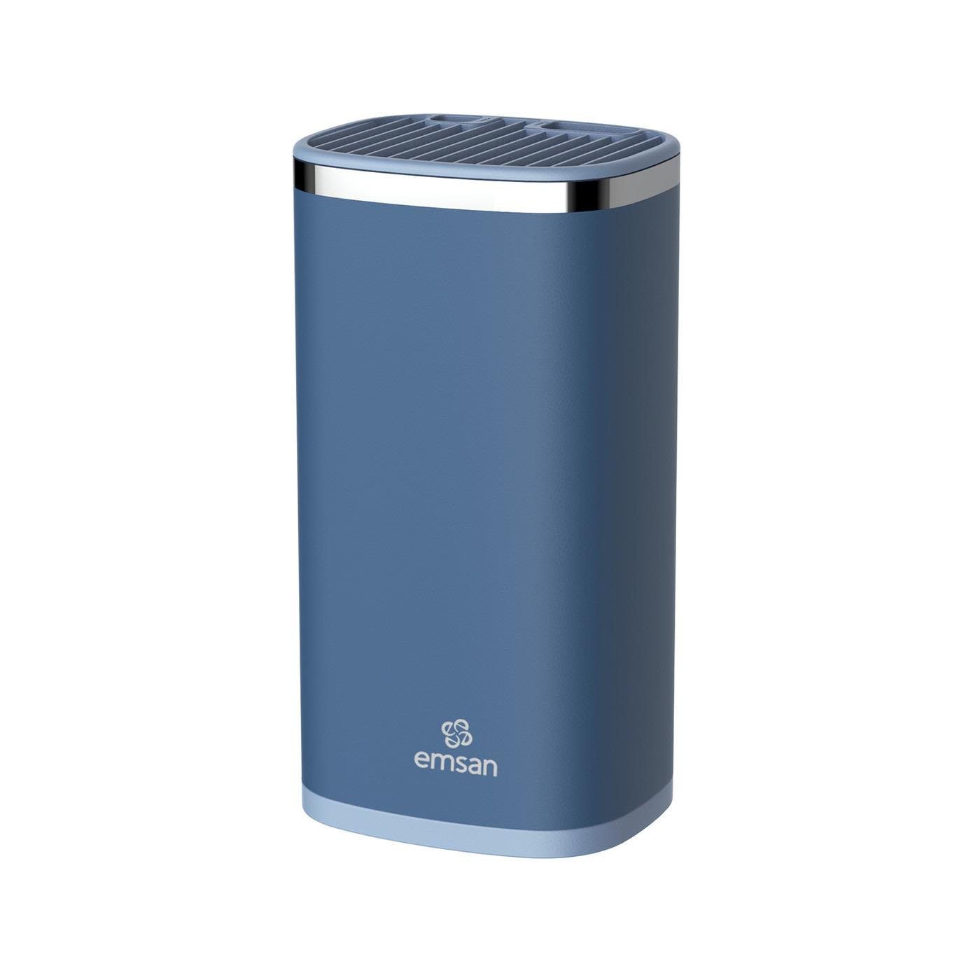 Emsan Royal German Steel Bıçak Seti