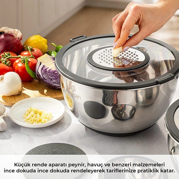 EMSAN SAKLAMA KABI RENDELI 8 PRC CEMRE