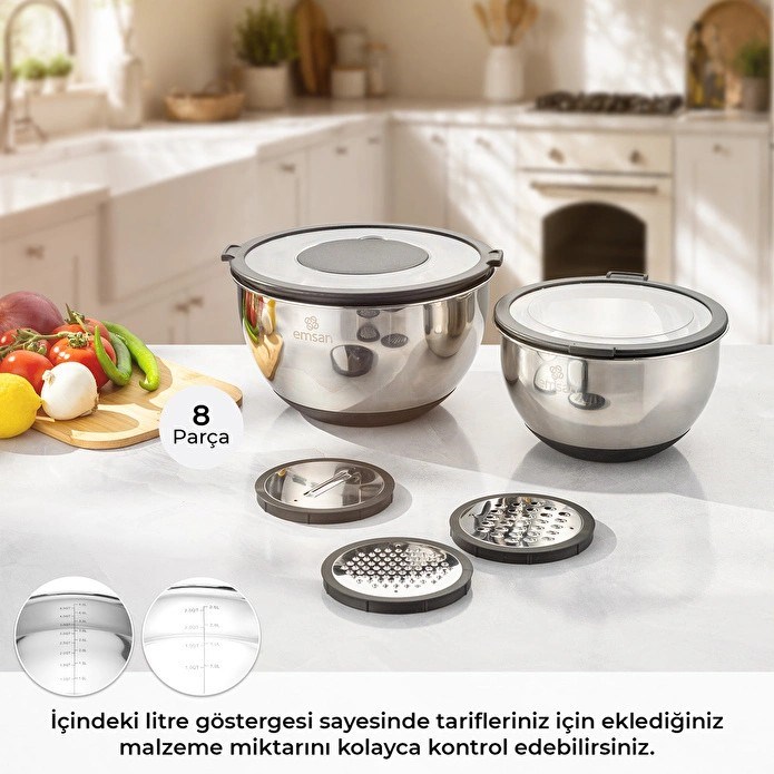 EMSAN SAKLAMA KABI RENDELI 8 PRC CEMRE