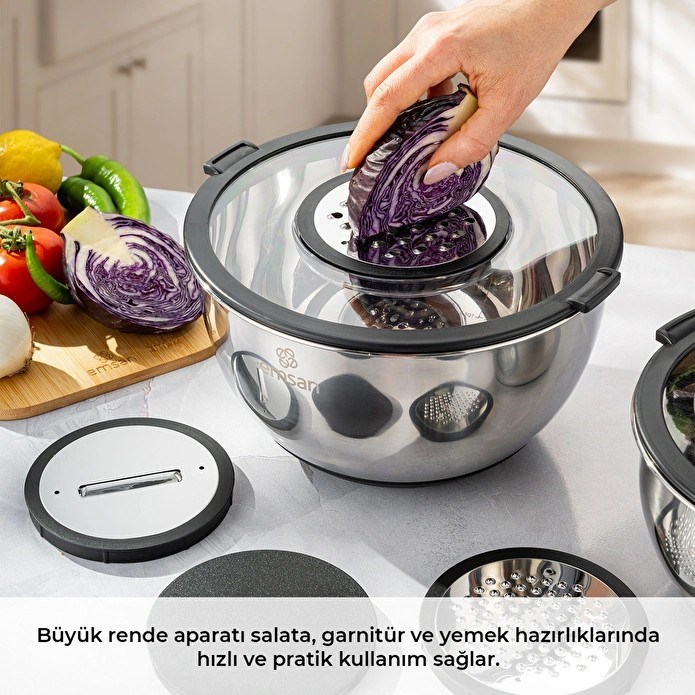 EMSAN SAKLAMA KABI RENDELI 8 PRC CEMRE