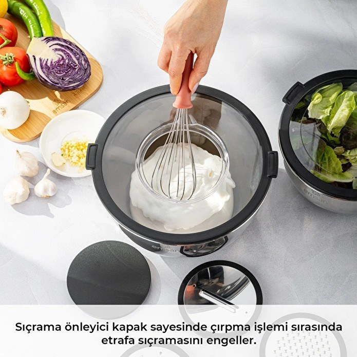 EMSAN SAKLAMA KABI RENDELI 8 PRC CEMRE