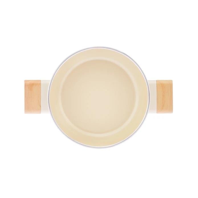 Emsan Swiss Crystal Sahan 20 cm