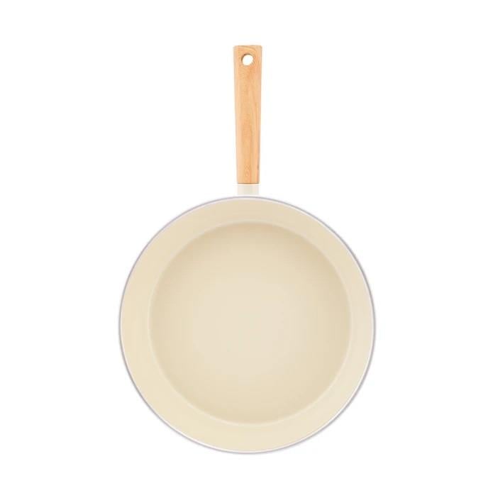 Emsan Swiss Crystal Tava 30 cm