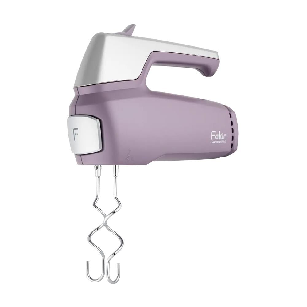 Fakir Forceful El Mikseri 700 WMatte Lilac