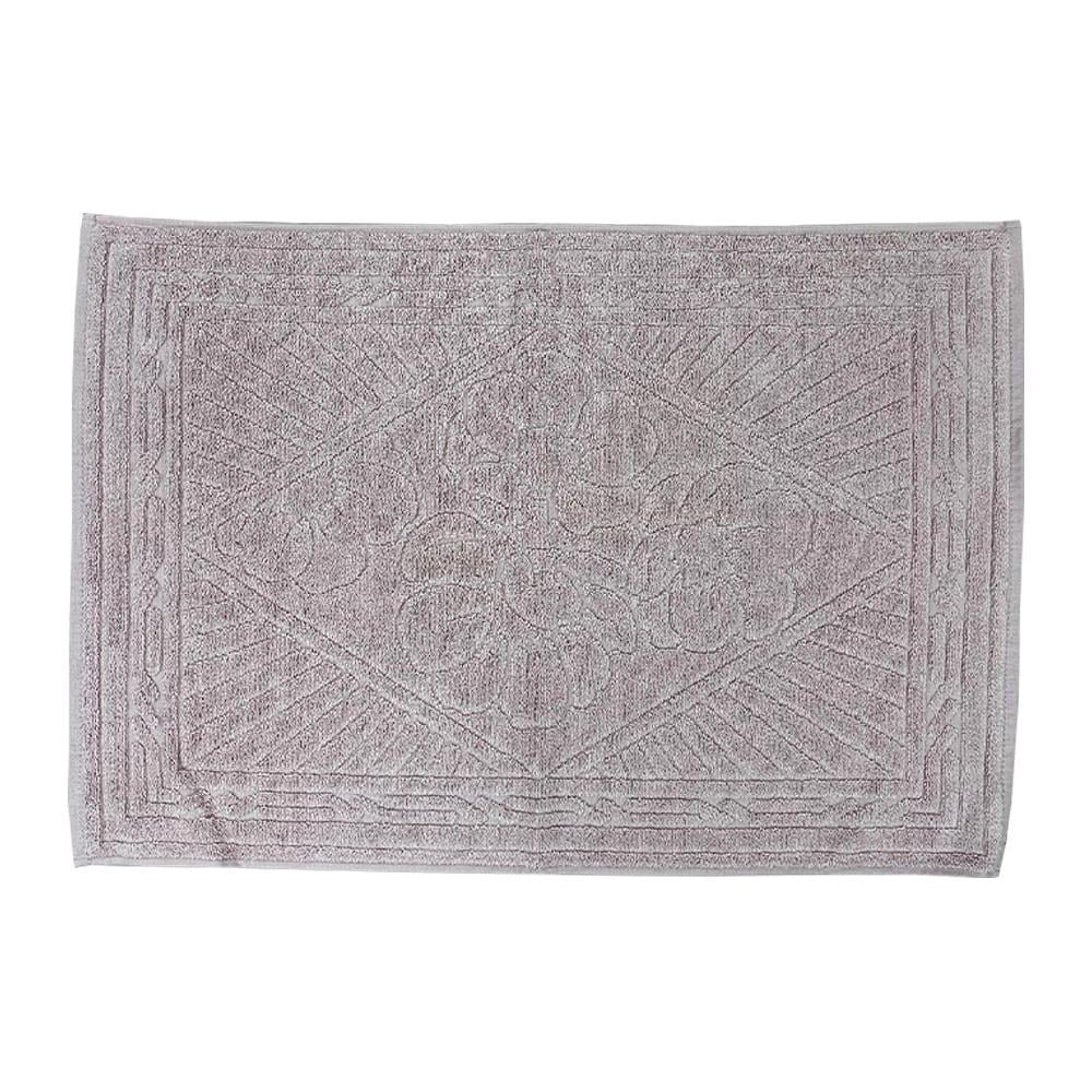 Fiesta Desenli Ayak Havlusu 50x70 cm