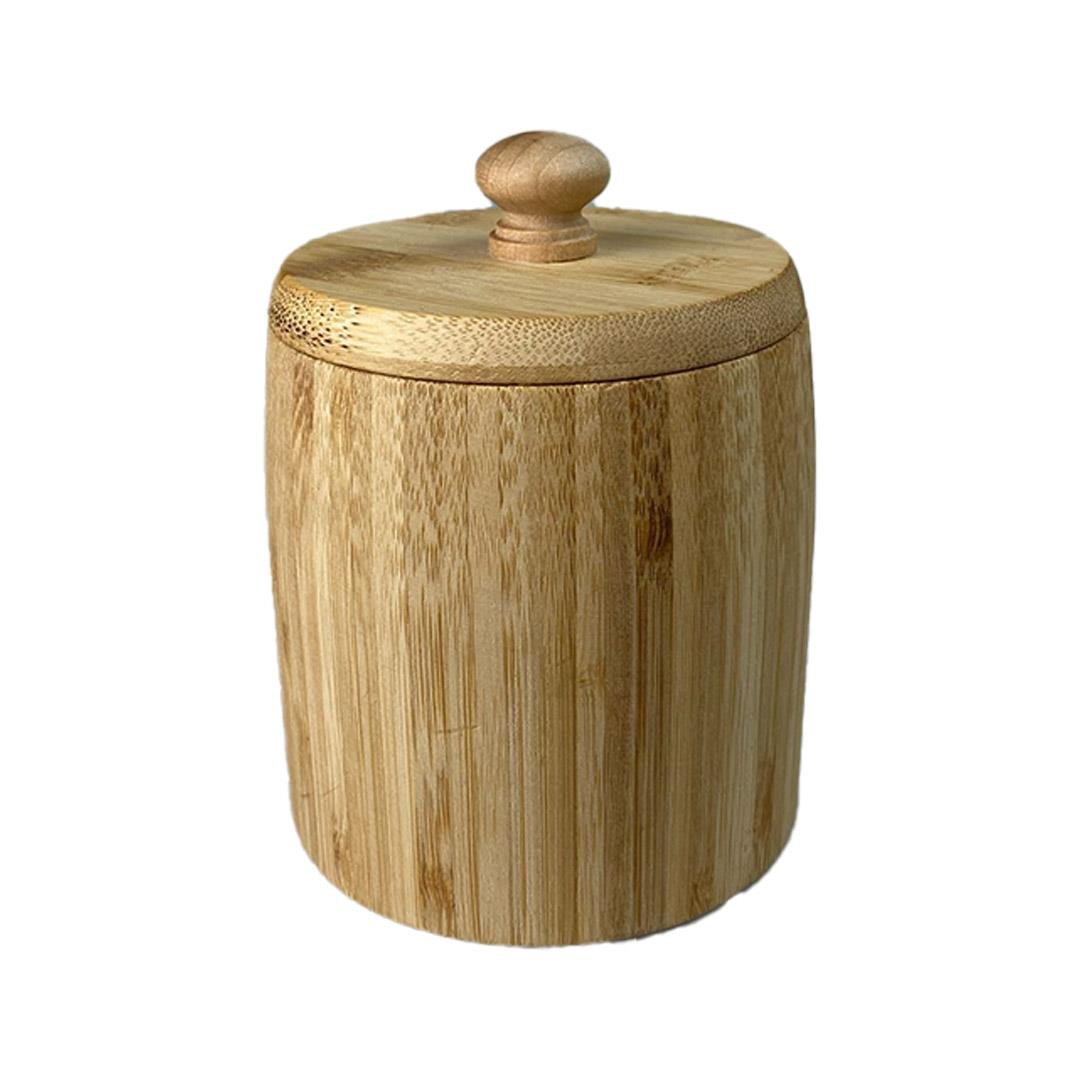 Gönül Bambu BaharatlIK Küçük G4877