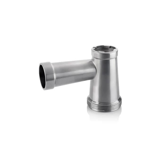 Homend Meatbox 3100H Paslanmaz Çelik Kıyma Makinesi