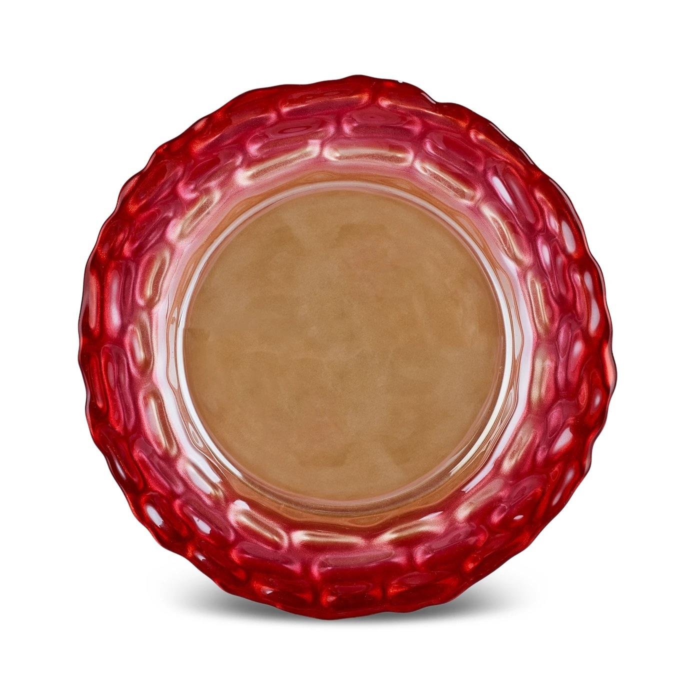 Karaca Aspen 8 Parça Pasta/Tatlı Seti