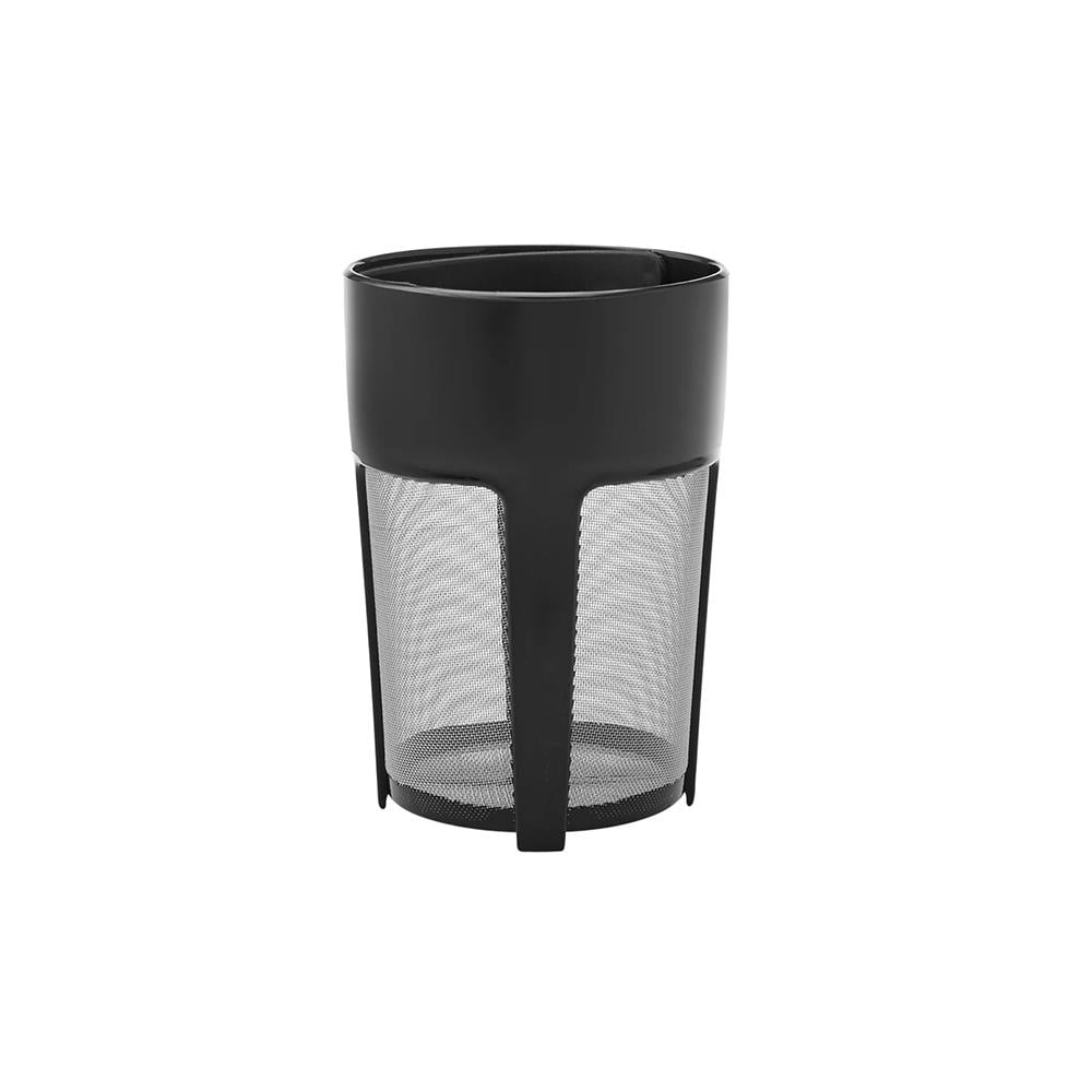 Karaca Berry Tea XL 2in1 Çelik Demlikli Çay Makinesi ve Kettle Mulberry