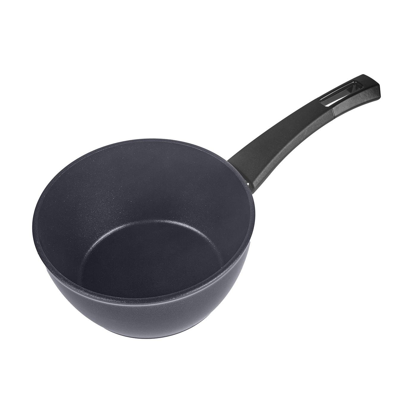 Karaca Biodiamond Powerful Plus Sütlük/Sosluk 18 Cm