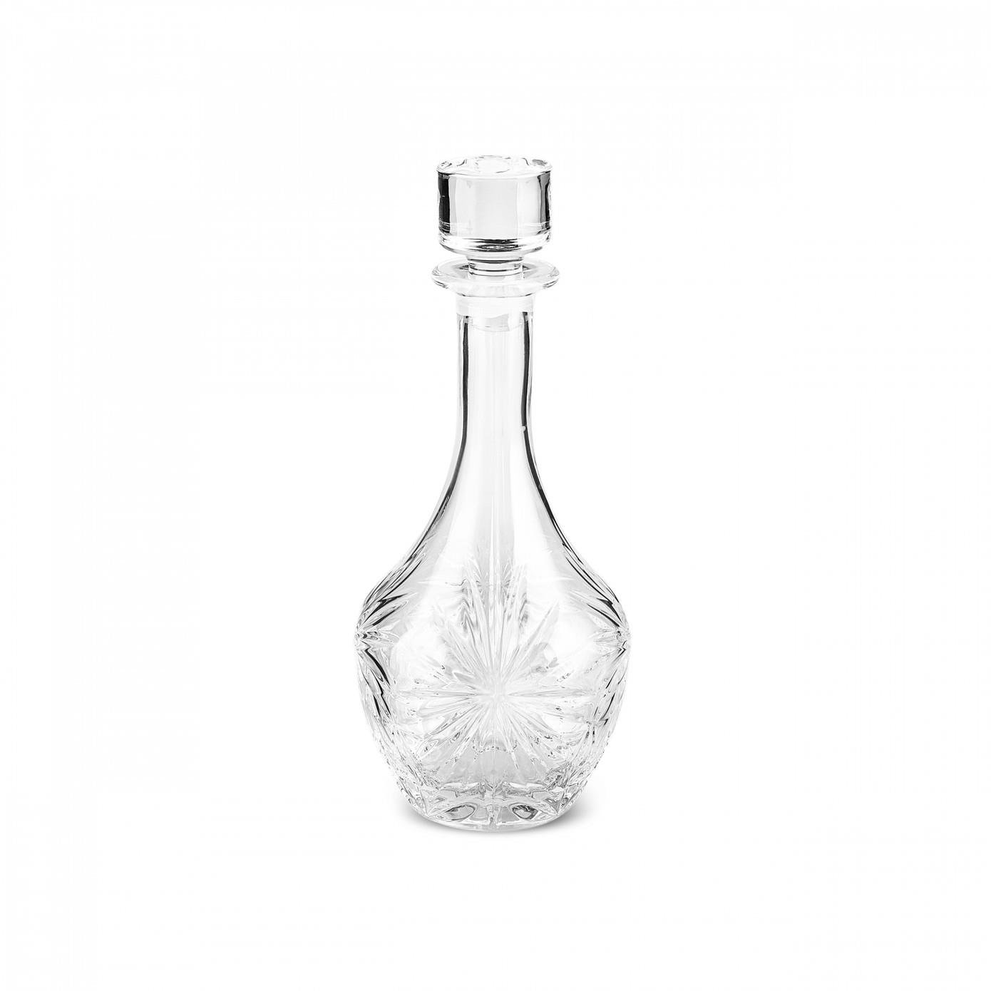 Karaca Bolonya 25 Parça Bardak Seti