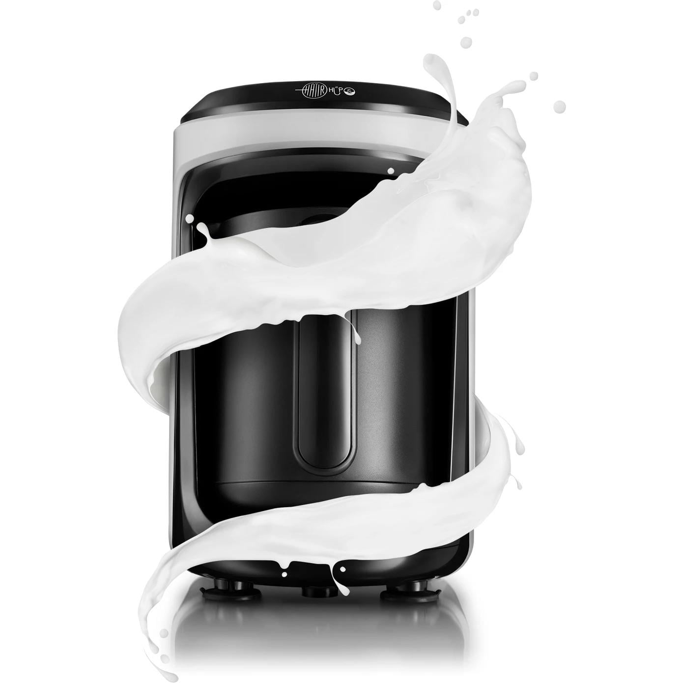 Karaca Gurme Süper 2.0 Elektrikli Evlilik Paketi Pearl White