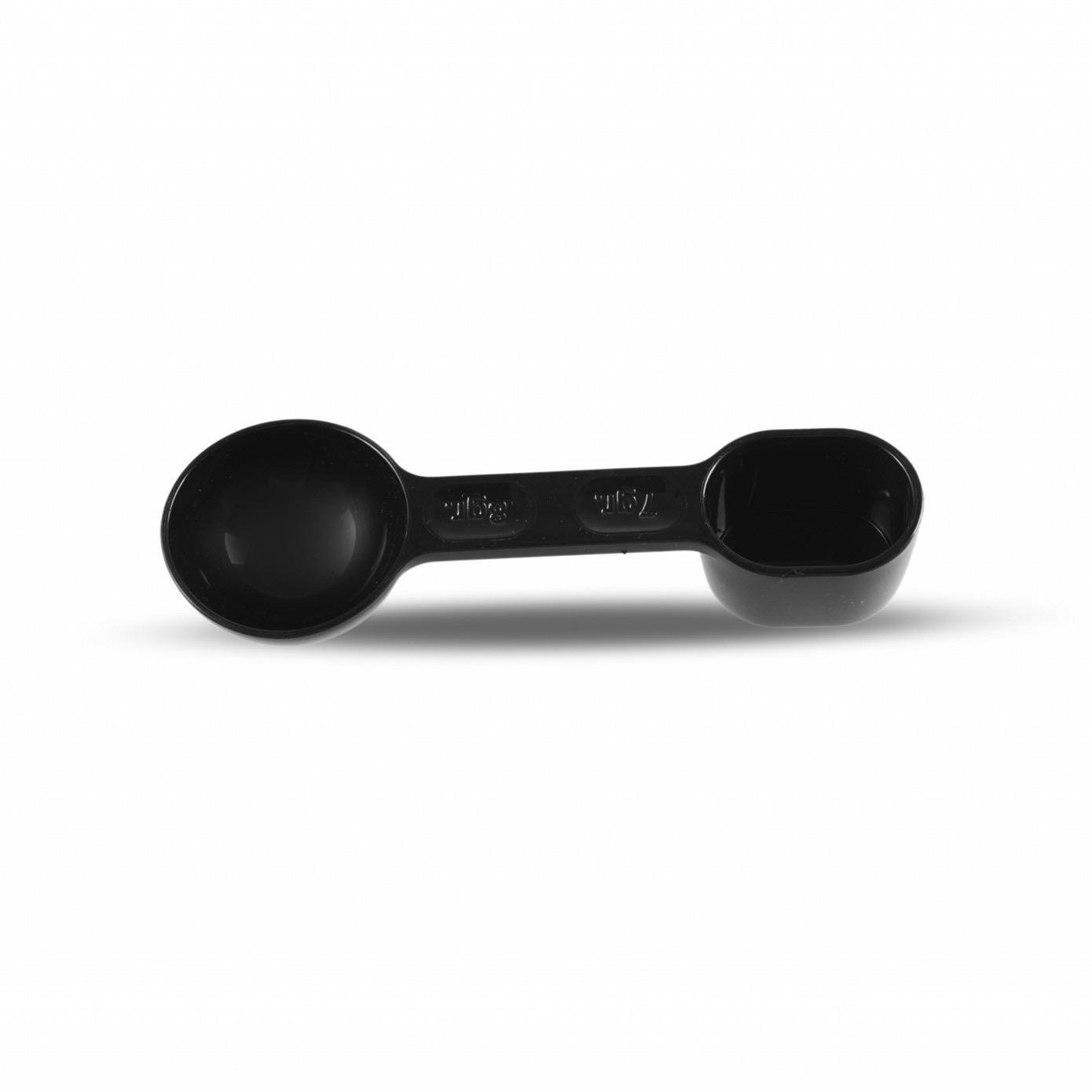 Karaca Hatır Hüps Sütlü Türk Kahve Makinesi Pearl White