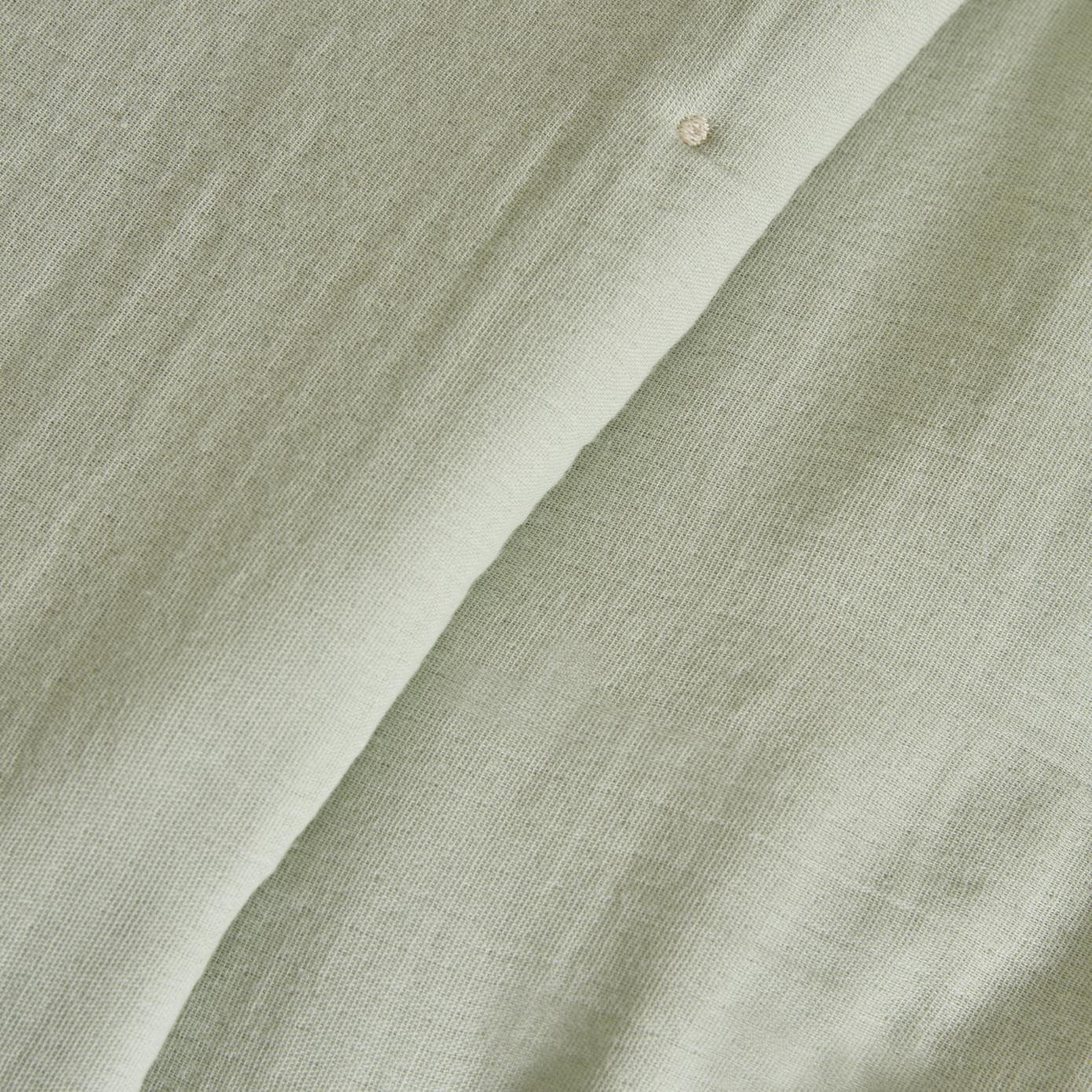 Karaca Home Bebek Eloise Müslin Comfort Set Mint