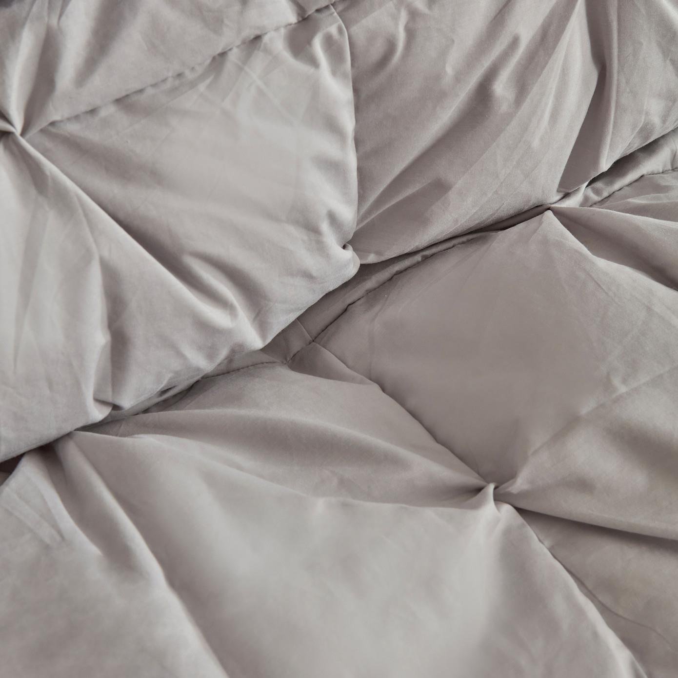 Karaca Home Çift Kişilik Camila Private Comfort Set