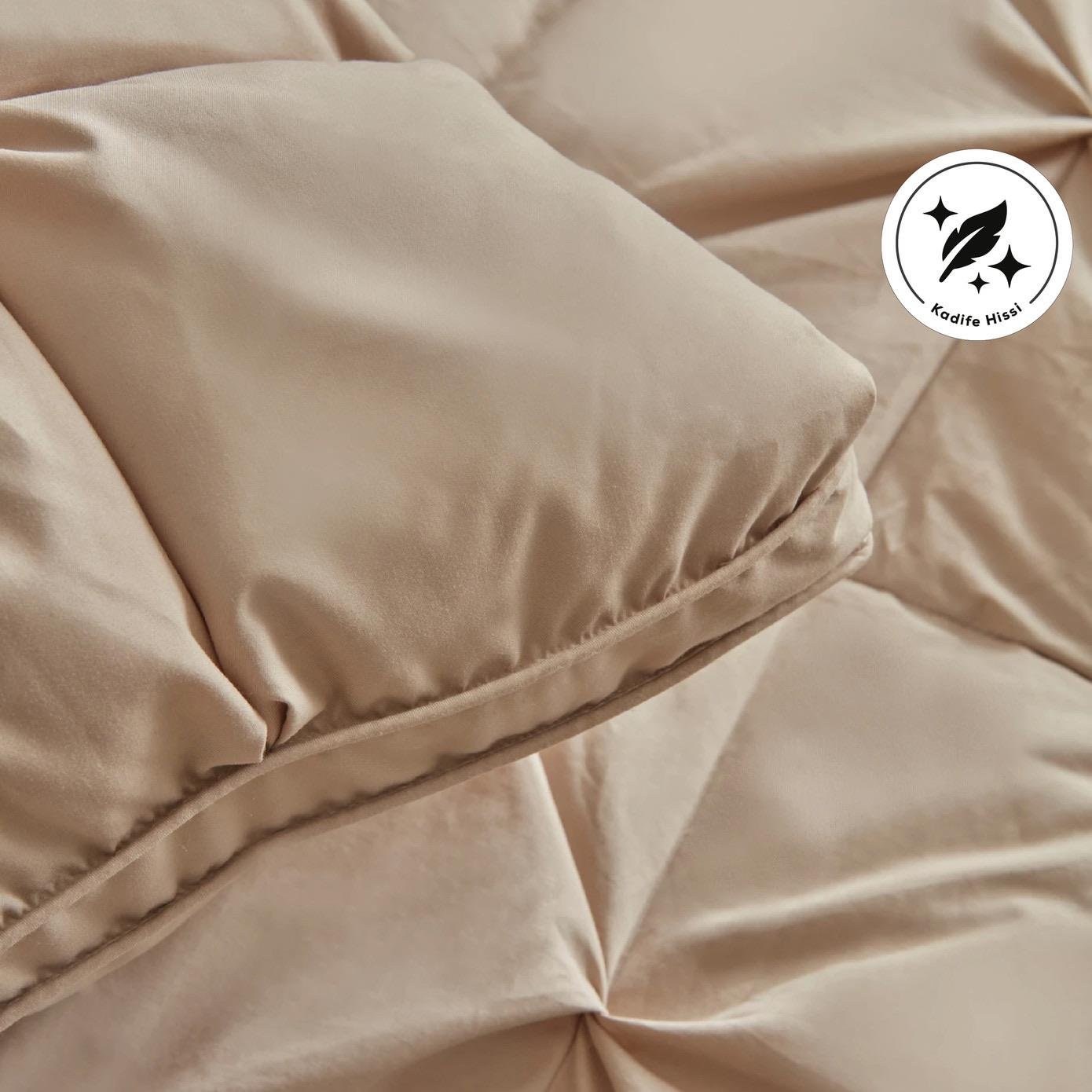 Karaca Home Çift Kişilik Camila Private Comfort Set