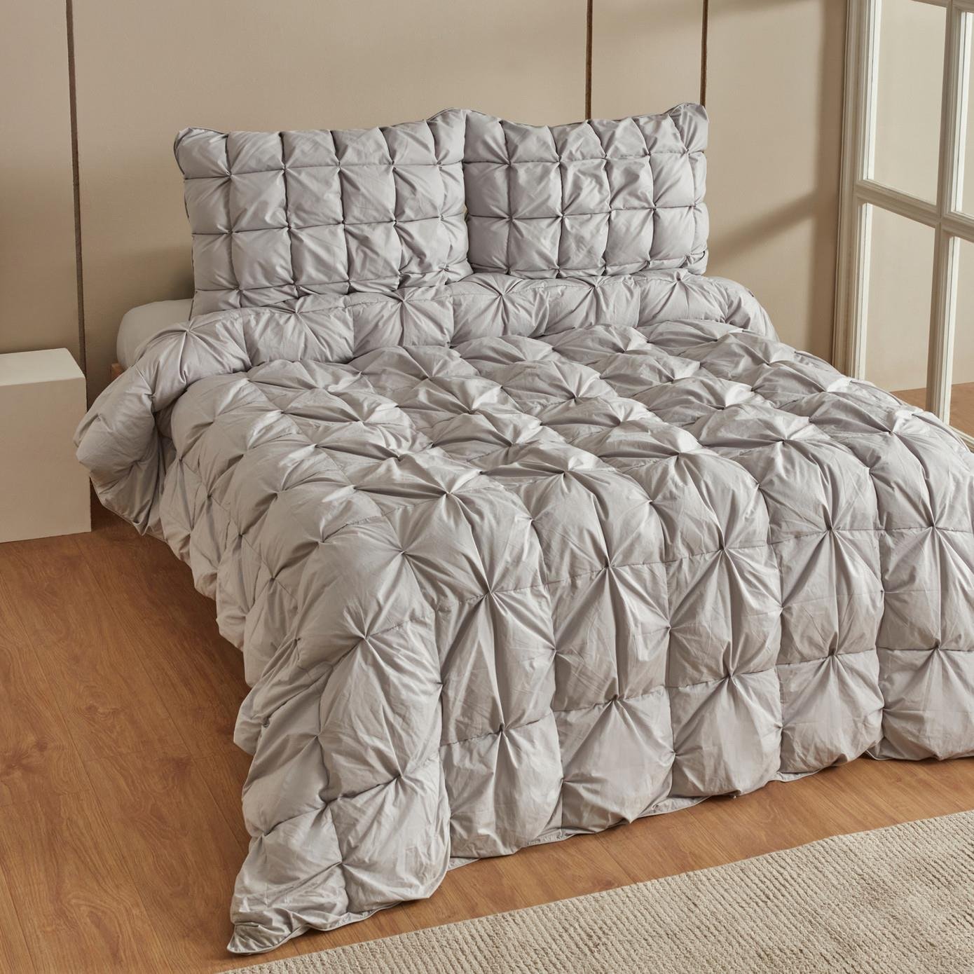 Karaca Home Çift Kişilik Camila Private Comfort Set