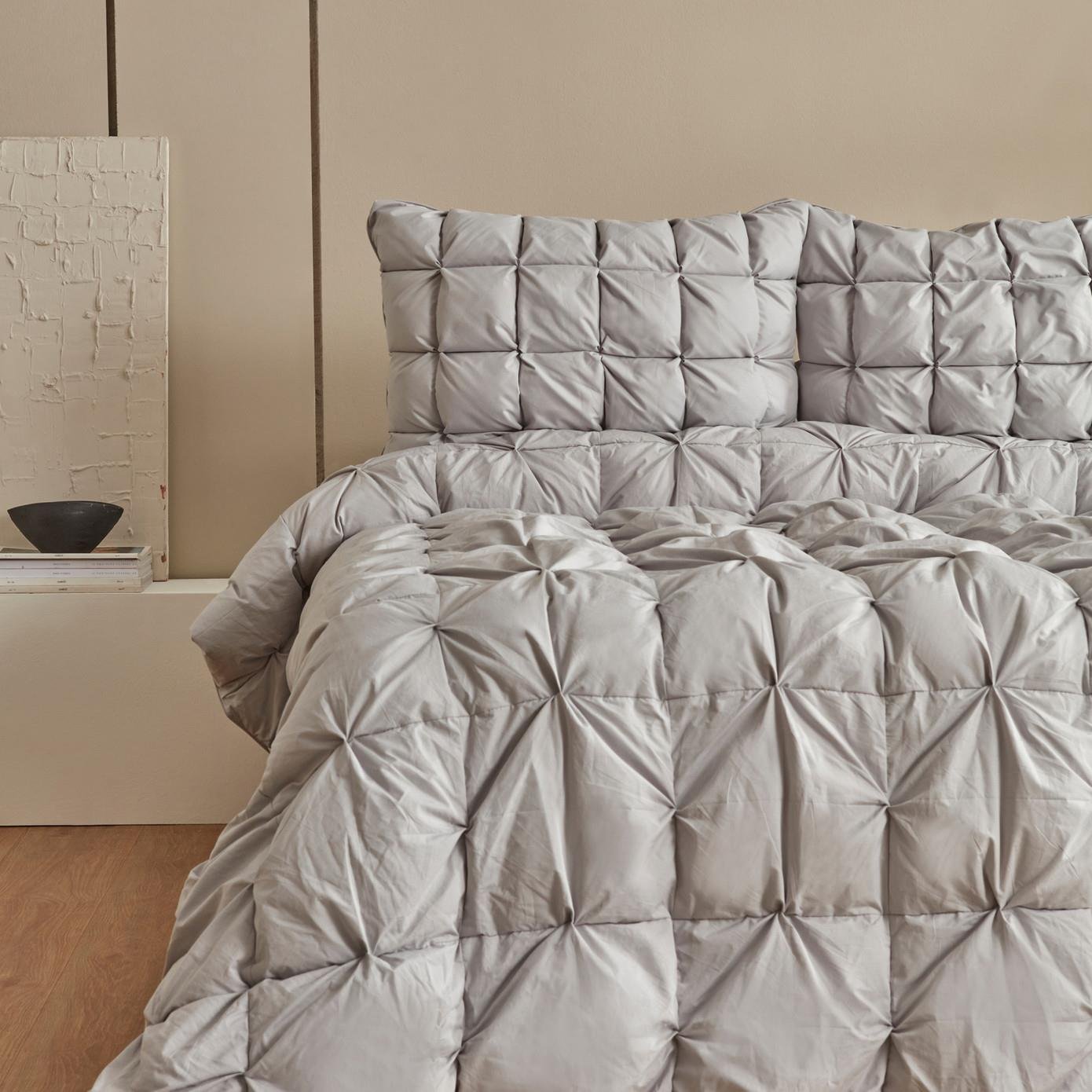 Karaca Home Çift Kişilik Camila Private Comfort Set