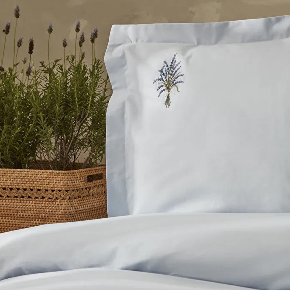 Karaca Home Doğasever Lavender Doğadan Renkler Tek Kişilik Nevresim Takımı Lila