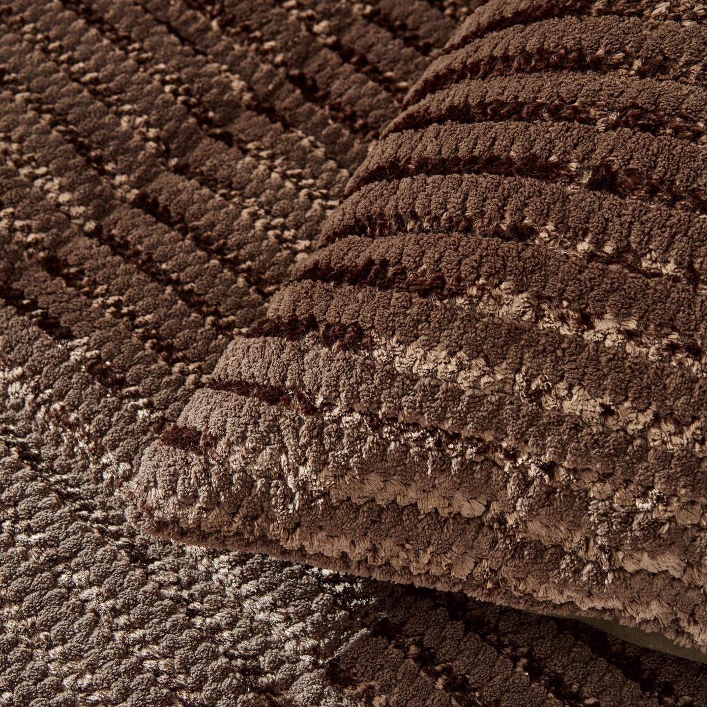 Karaca Home Monroe Çift Kişilik Pure Style Comfort Set Haki