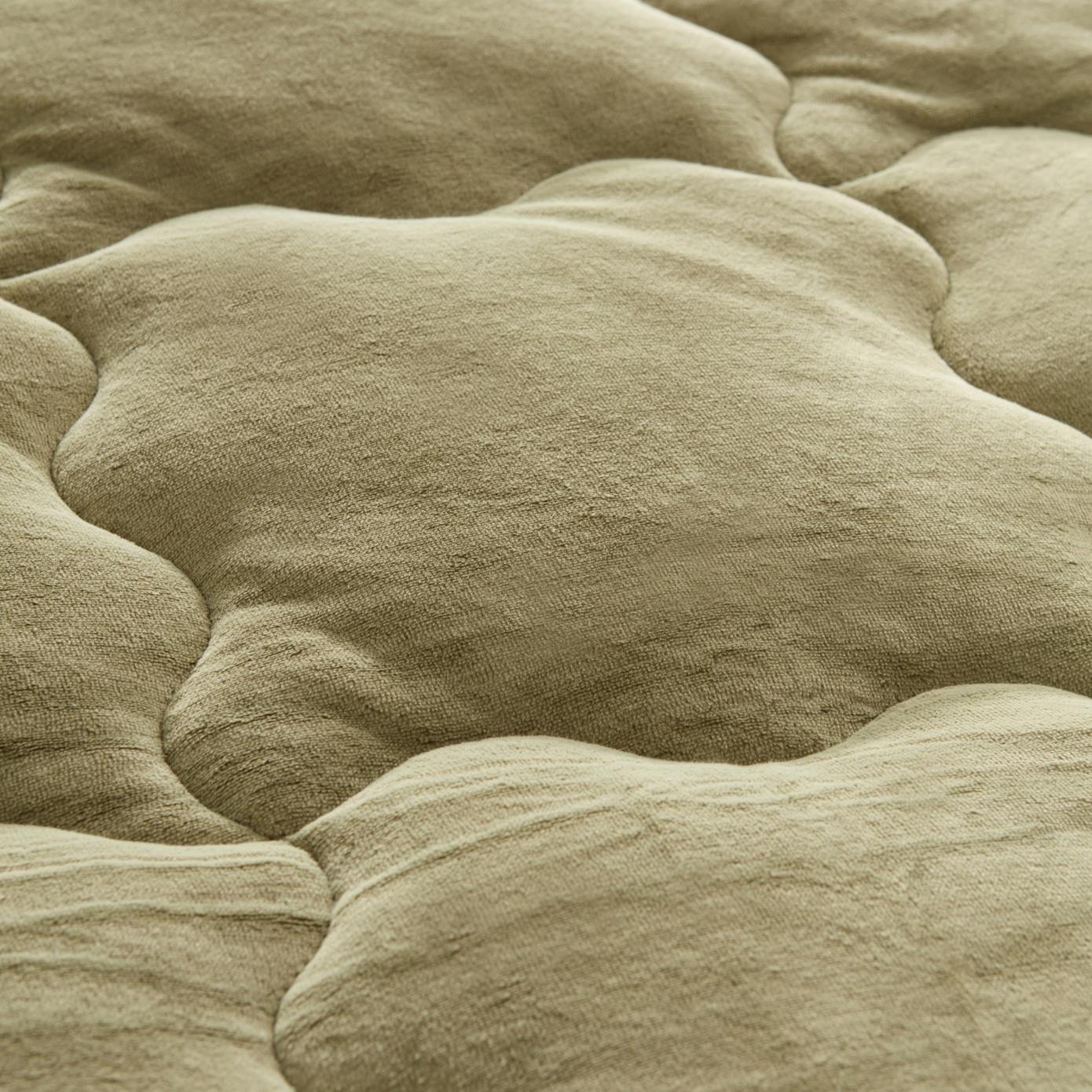 Karaca Home Viny Çift Kişilik Soft Dream Comfort Set  Adaçayı